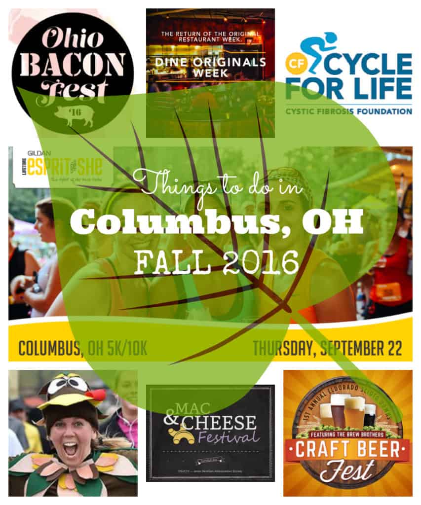things-to-do-in-columbus-fall-2016
