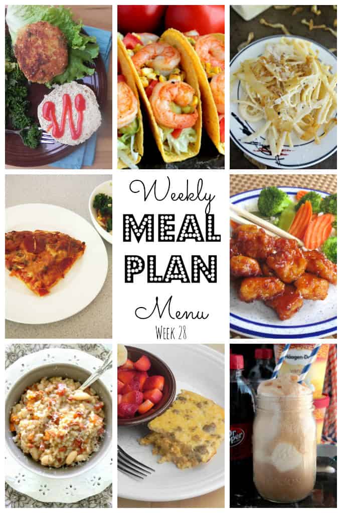 Weekly Meal Plan 090516-main