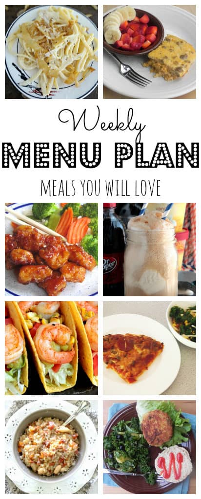 Weekly Meal Plan 090516-pinterest