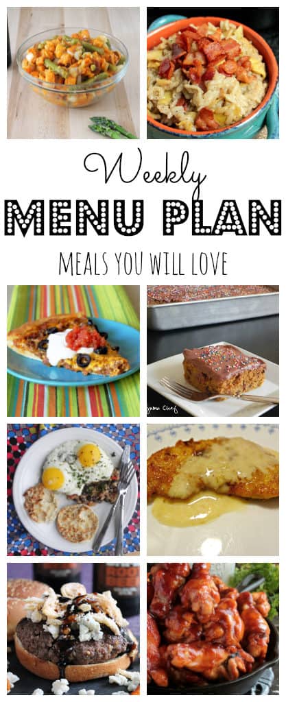 weekly-meal-plan-092616-pinterest