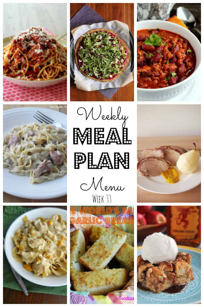 weekly-meal-plan-101016-main
