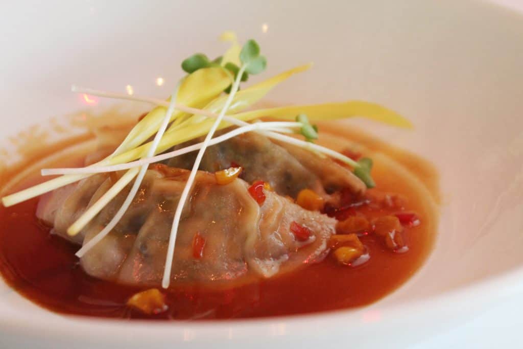 wild-mushroom-potstickers-at-m