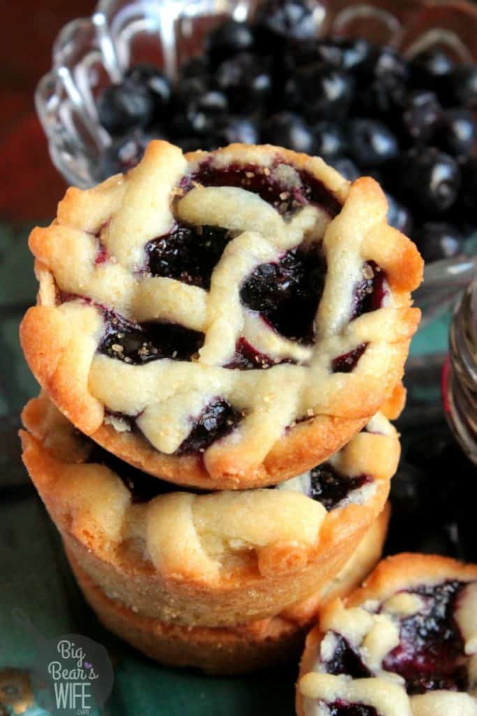blueberry-pie-sugar-cookies-8-683x1024