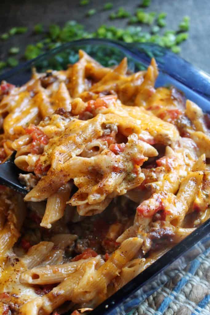 mexican-penne-casserole-2