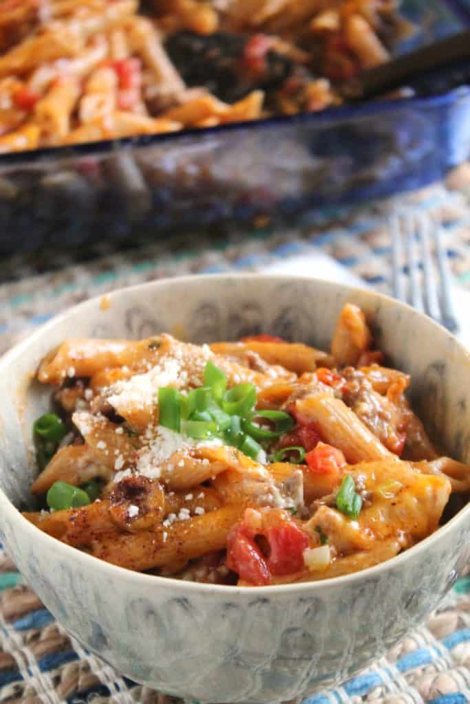 mexican-penne-casserole-3