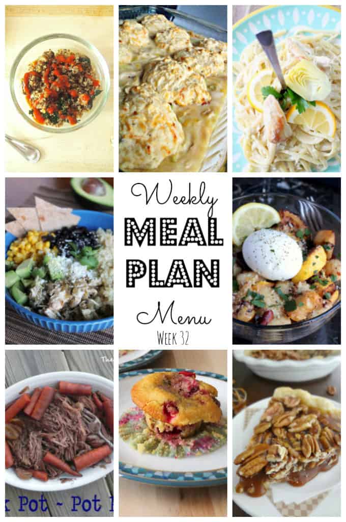 weekly-meal-plan-100316-main
