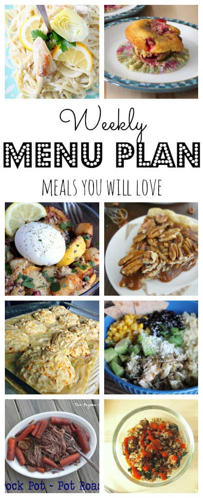 weekly-meal-plan-100316-pinterest