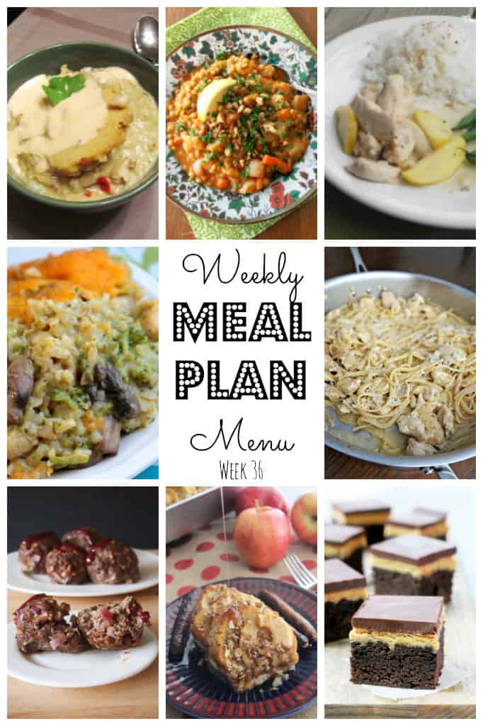 Weekly Meal Plan 103116-main