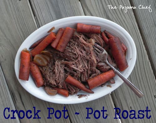 crock-pot-pot-roast