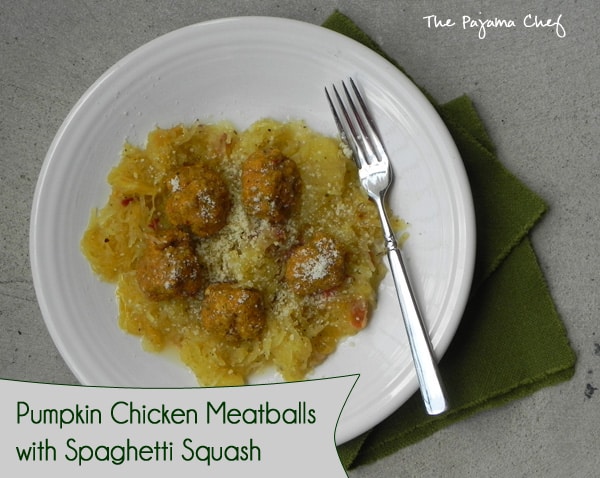 pumpkin-chicken-meatballs-with-spaghetti-squash2