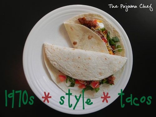 1970s-style-tacos