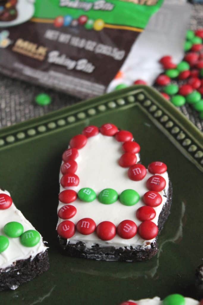 Holiday Cut-Out Brownies-3