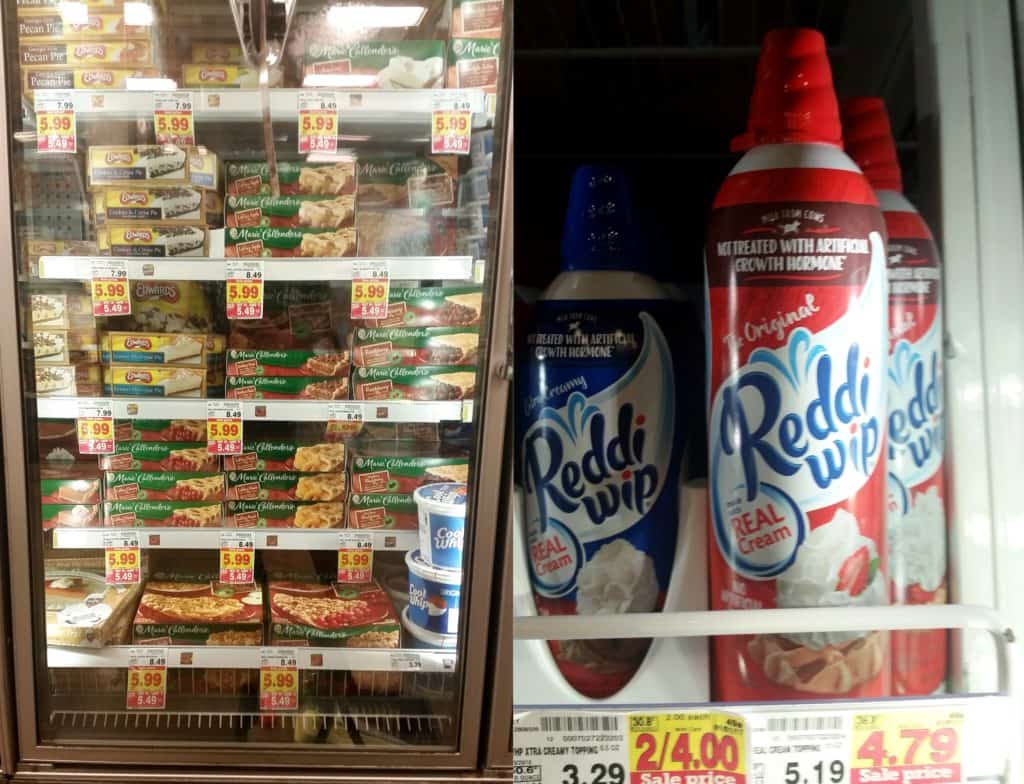 marie-callenders-and-reddi-wip
