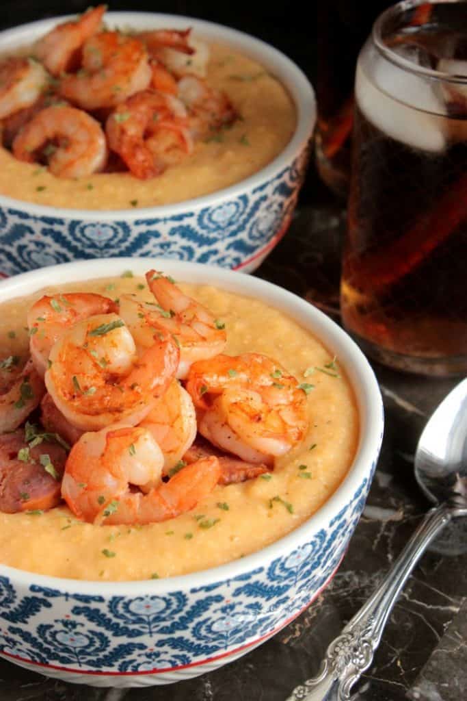 the-lazy-southerners-shrimp-and-grits-12-683x1024