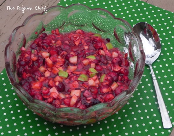 apple-cranberry-relish-salad3