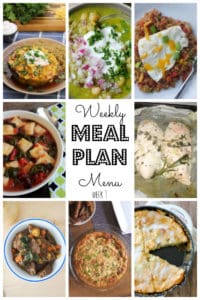 010117 Meal Plan #1-main