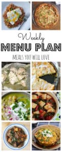 010117 Meal Plan #1-pinterest