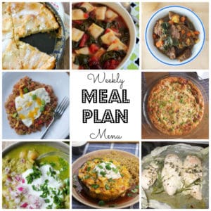 010117 Meal Plan #1-square