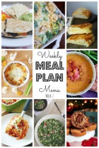 010817 Meal Plan #2-main