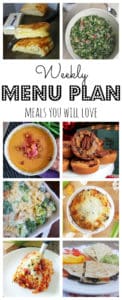 010817 Meal Plan #2-pinterest