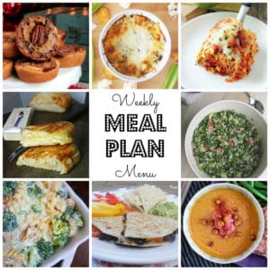 010817 Meal Plan #2-square