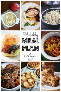 011517 Meal Plan #3-main