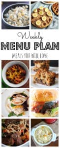 011517 Meal Plan #3-pinterest