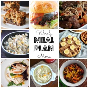 011517 Meal Plan #3-square