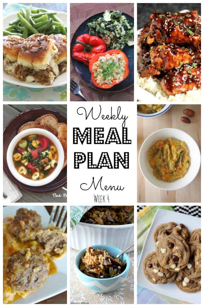 012217 Meal Plan 4-main