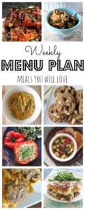 012217 Meal Plan 4-pinterest