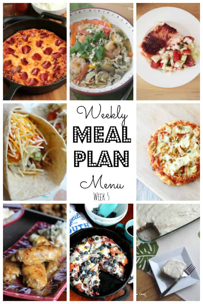 012917 Meal Plan 5-main