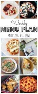 012917 Meal Plan 5-pinterest