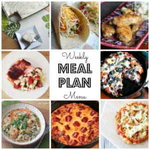 012917 Meal Plan 5-square