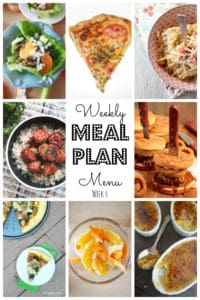 020517 Meal Plan 6-main