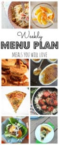 020517 Meal Plan 6-pinterest