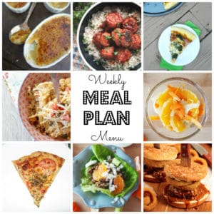 020517 Meal Plan 6-square