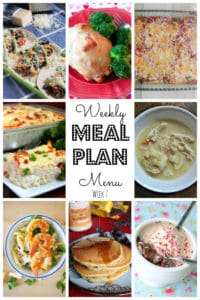 021217 Meal Plan 7-main