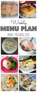 021217 Meal Plan 7-pinterest