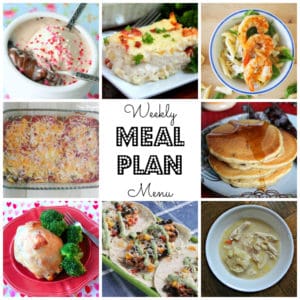 021217 Meal Plan 7-square