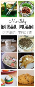 032617 Monthly Recipe Roundup-pinterest