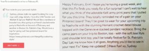 StitchFixNote