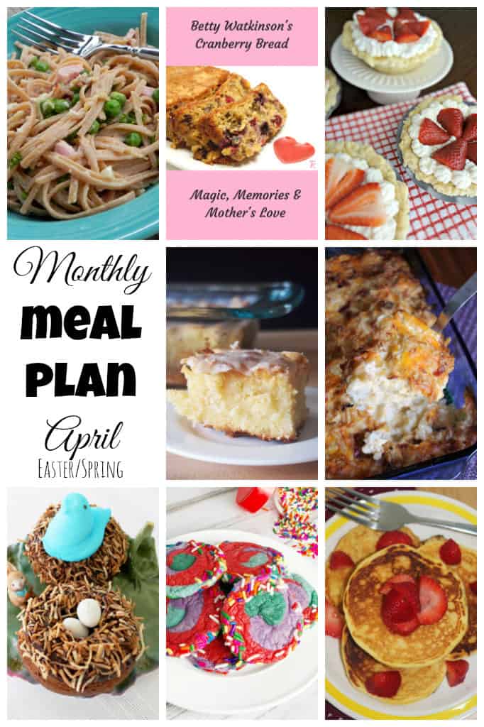 032617 Monthly Meal Plan April-main