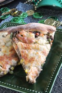 Shepherd's Pie Pizza 4
