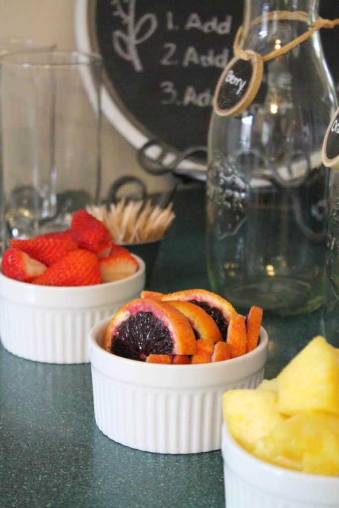 Mimosa Bar 3