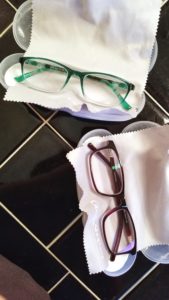 GlassesShop 2
