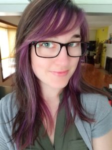 GlassesShop 3