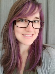 GlassesShop 4