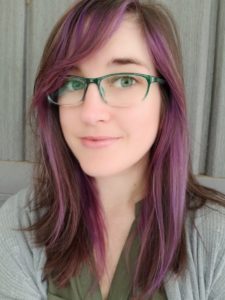 GlassesShop 5