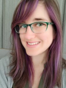 GlassesShop 6