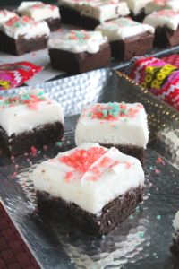 Gluten-Free Pop Rocks Brownies 2